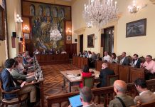 La Diputació destina prop de 5 M€ per al Servei d’Assistència Tècnica als municipis de la demarcació