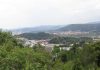 Què significa el Pacte Nacional per a la Indústria per als municipis catalans?
