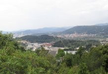 Què significa el Pacte Nacional per a la Indústria per als municipis catalans?