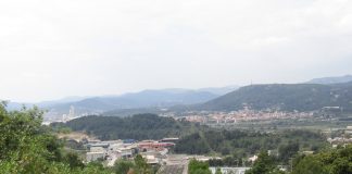 Què significa el Pacte Nacional per a la Indústria per als municipis catalans?