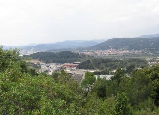 Què significa el Pacte Nacional per a la Indústria per als municipis catalans?