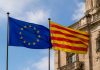 L’ACM se suma a una carta als caps d’estat i de govern de la UE per reclamar un pressupost europeu més proper als territoris i als governs locals