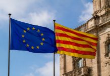 L’ACM se suma a una carta als caps d’estat i de govern de la UE per reclamar un pressupost europeu més proper als territoris i als governs locals