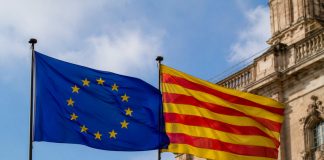 L’ACM se suma a una carta als caps d’estat i de govern de la UE per reclamar un pressupost europeu més proper als territoris i als governs locals