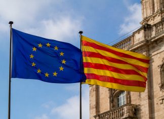 L’ACM se suma a una carta als caps d’estat i de govern de la UE per reclamar un pressupost europeu més proper als territoris i als governs locals