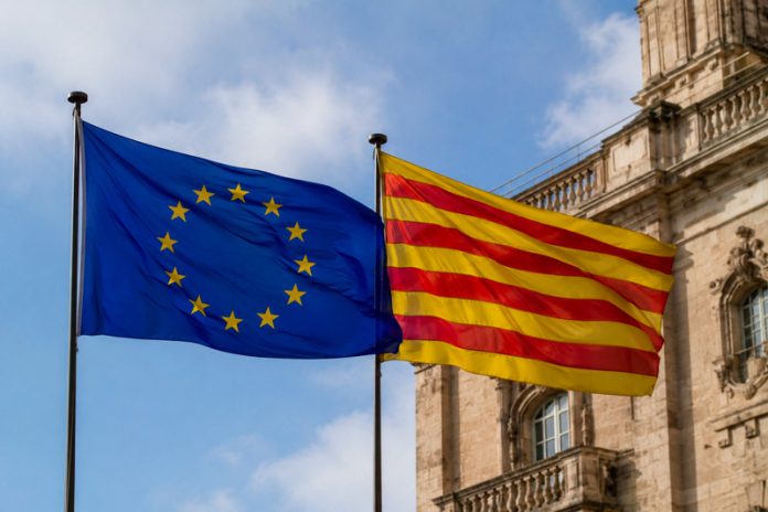 Senyera-i-bandera-europa-ChatGPT-Image-18-de-juny-del-2026,-11_30_17