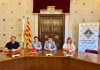 La Diputació de Lleida inverteix 5 M€ per consolidar la Seu d’Urgell com a capital saludable i de l’esport dels Pirineus