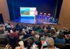 Uns 200 representants del món local participen en una jornada de l’ACM per analitzar l’impacte del nou decret de municipis rurals