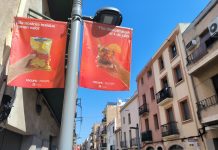 La Canonja impulsa el Vespreig de Reciclatge per demostrar que separar bé els residus té recompensa