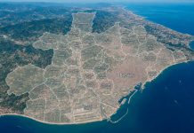 La metròpolis de Barcelona avança en sostenibilitat, però manté reptes en habitatge, mobilitat i cohesió social