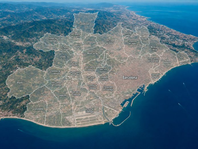 AMB-Mapa-ChatGPT