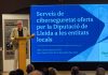 La Diputació de Lleida presenta al món local els seus serveis de ciberseguretat