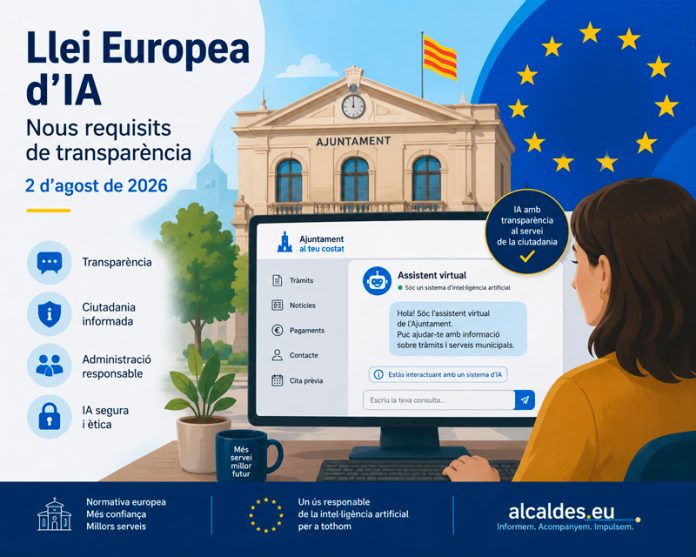 Llei-Europea-IA-ChatGPT-Image-310726