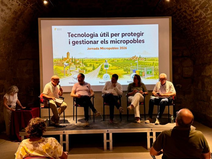 Micropobles-Jornada-de-models-de-seguretat-als-micropobles-4