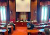 La Diputació defensa al Parlament un nou model de gestió adaptativa dels boscos per garantir el futur del món rural