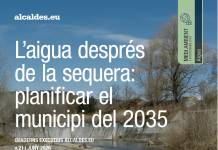 Quaderns executius alcaldes.eu | n.21