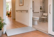 Valls informa dels ajuts per adaptar habitatges de persones grans i afavorir-ne l’autonomia