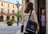 La dependència i l’envelliment pressionen els serveis socials municipals