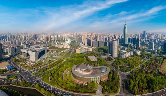 xchangzhou.jpg.pagespeed.ic.hXC2jTTZMZ