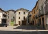 La UE dona més eines als municipis per actuar davant la pressió sobre l’habitatge