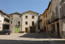 La UE dona més eines als municipis per actuar davant la pressió sobre l’habitatge