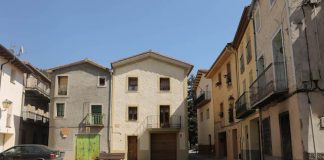 La UE dona més eines als municipis per actuar davant la pressió sobre l’habitatge