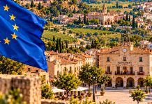 Els ajuntaments tenen fins al 22 de setembre per optar a un milió d’euros per impulsar la seva internacionalització