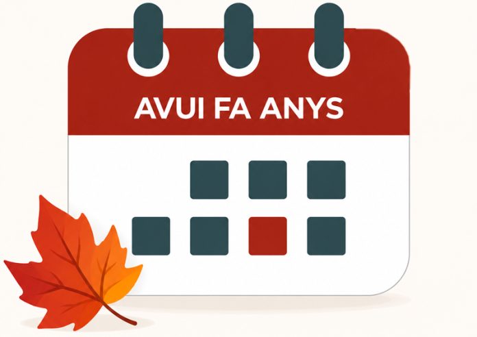 avui-fa-anys-tardor3