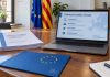 Europa prepara unes noves regles de contractació pública: què poden significar per als ajuntaments?