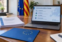 Europa prepara unes noves regles de contractació pública: què poden significar per als ajuntaments?