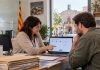 276 municipis petits avançaran cap a una Finestreta Única Empresarial plenament digital