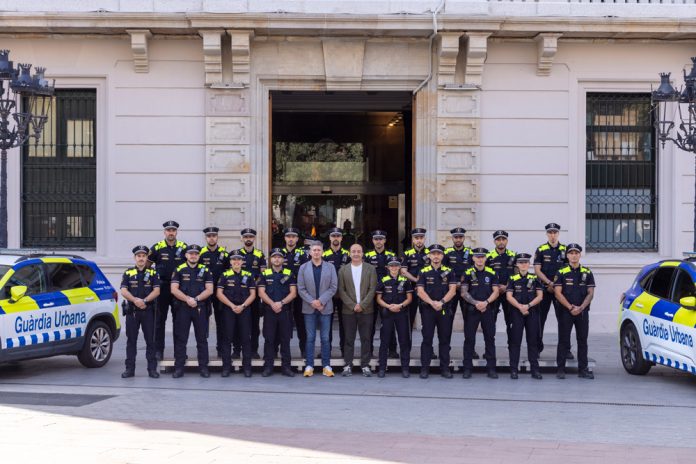 hospitalet_nous-agents-090926
