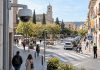 Dos milions d’euros per reforçar la videoprotecció en 134 municipis de Barcelona