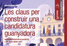 Quaderns executius alcaldes.eu | n.22