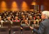 Envellir amb sentit: quan la gent gran fa comunitat i enforteix els municipis