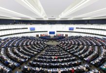 Europa vol simplificar la gestió de les dades ambientals: què pot significar per als ajuntaments?