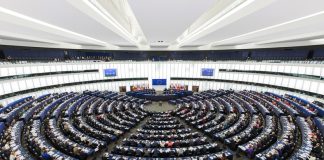 Europa vol simplificar la gestió de les dades ambientals: què pot significar per als ajuntaments?