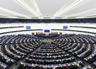 Europa vol simplificar la gestió de les dades ambientals: què pot significar per als ajuntaments?